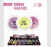 SOMBRA PARA OJO NEON CD 5334