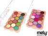 SOMBRA YOUR MELY CD6013