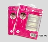 Tips 120PCS F035, Te amor