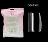 Tips Soft D047, Te amor