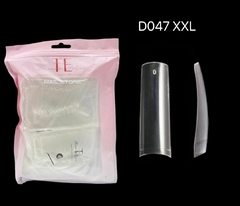 Tips Soft D047, Te amor