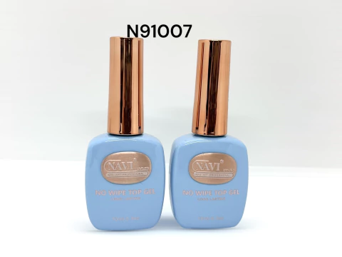 Top coat nuevo 10ml,Navi N91007 - comprar online