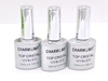 Top cristal 10ml Charm limit