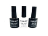 Top /base/ top matte