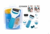 TORNO PARA PIE CD5608