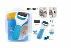 TORNO PARA PIE CD5608