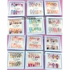UÑAS POSTIZA CD03309