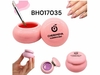 VASO DAPPEN CD7035