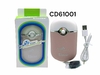 VENTILADOR CD61001
