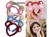VINCHA CD0040