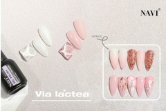 Via Lactea 10ml,Navi