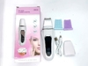 Espatula Facial