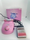 Torno Cdm208