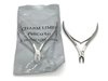 Alicate Charm Limit