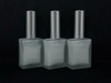 Removedor Cuticula 15ml,Navi