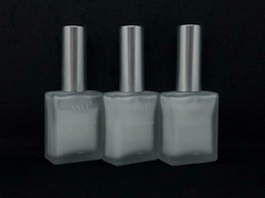 Removedor Cuticula 15ml,Navi