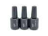 Ultrabon 15ml,Navi