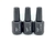 Ultrabon 15ml,Navi F7 CD0905