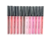 labial city