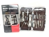 Set Manicura Quality