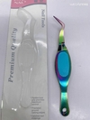Pinza Tornasol Vicky Nail