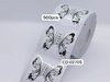 Molde Para Una 500pcs Mariposa