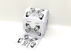 Molde de una 300pcs, Charm Limit