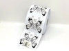 Molde Para una 300pcs,\City Girl