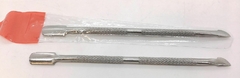 Repujador Punta triangular
