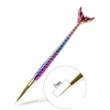 Pincel Liner Tornasol