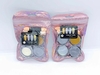 Polvo Mirror Podwer 4 modelos, Magic Girl