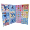 Paleta Stich 54 Colores