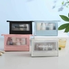 Porta Comestico Washbag 4 colores