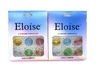 Polvo Brillo Para Una Eloise 6modelos