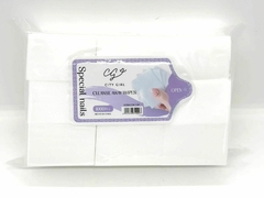 Wipe 100pcs, City Girl