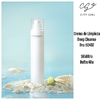 Crema de Limpieza Deep Cleanse, City GIrl