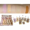 Corrector Osito 6 colores, Favobeauty