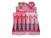 Lip gloss Oso