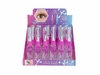 MASCARA DE PESTAÑAS CON ACIDO HYALURONICO