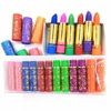 Labial Magic 6 colores 12u