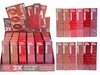 Labial matte Liquid Velvet