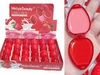 Labial Lip Balm Frutilla
