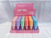 Labial Lip Oil Queen Beauty