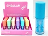 Lip oil Sheglam