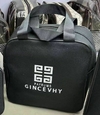 Bolso Porta Comestico GINCEVHY