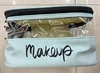Porta Comestico MAKEUP