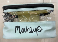 Porta Comestico MAKEUP