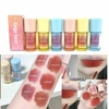 Labial GEGE Bear 6 Colores