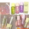 Labial Lip oil 3 colores, GEGE Bear