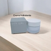 Crema Hidratante, City GIrl